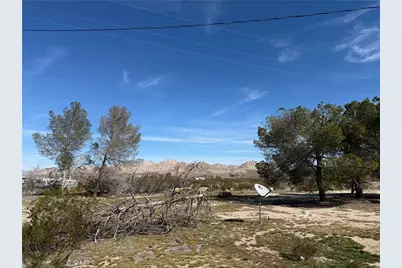 10248 Cavetto, Lucerne Valley, CA 92356 - Photo 13