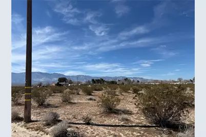 10248 Cavetto, Lucerne Valley, CA 92356 - Photo 3