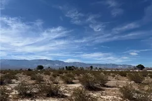 10248 Cavetto, Lucerne Valley, CA 92356 - Photo 5