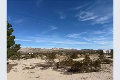 10248 Cavetto, Lucerne Valley, CA 92356 - Photo 17