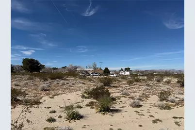 10248 Cavetto, Lucerne Valley, CA 92356 - Photo 1
