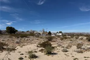 10248 Cavetto, Lucerne Valley, CA 92356 - Photo 1