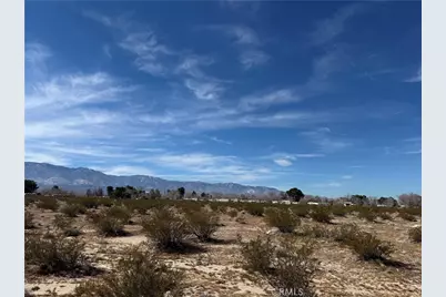 10248 Cavetto, Lucerne Valley, CA 92356 - Photo 7
