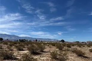 10248 Cavetto, Lucerne Valley, CA 92356 - Photo 7