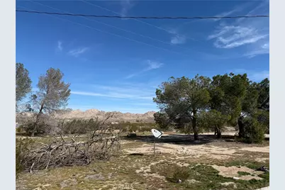 10248 Cavetto, Lucerne Valley, CA 92356 - Photo 15