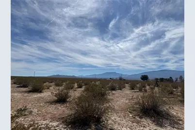 10248 Cavetto, Lucerne Valley, CA 92356 - Photo 9