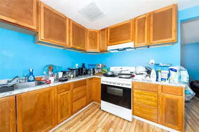 28157 Church Street, Barstow, CA 92311 - Photo 15