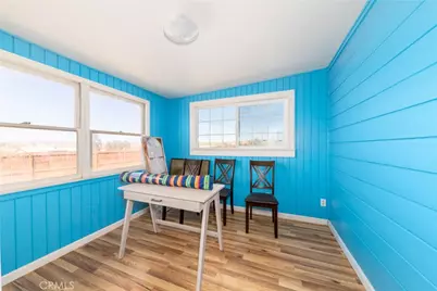 28157 Church Street, Barstow, CA 92311 - Photo 21