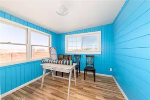 28157 Church St, Barstow, CA 92311 - Photo 21