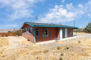 28157 Church St, Barstow, CA 92311 - Photo 7
