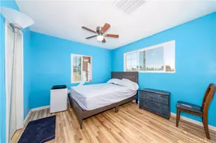 28157 Church St, Barstow, CA 92311 - Photo 19