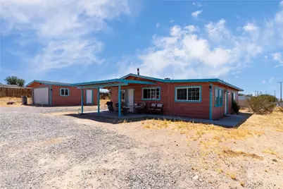 28157 Church Street, Barstow, CA 92311 - Photo 3