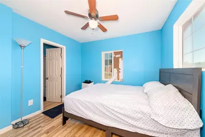 28157 Church Street, Barstow, CA 92311 - Photo 23