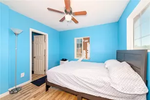 28157 Church St, Barstow, CA 92311 - Photo 23