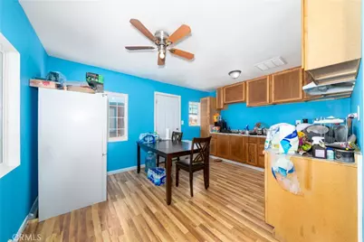 28157 Church Street, Barstow, CA 92311 - Photo 9