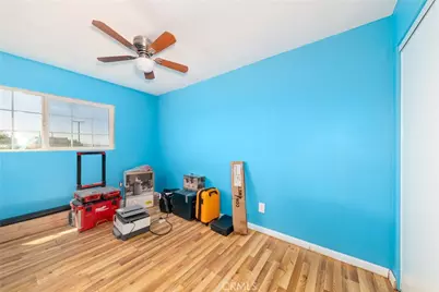 28157 Church Street, Barstow, CA 92311 - Photo 13