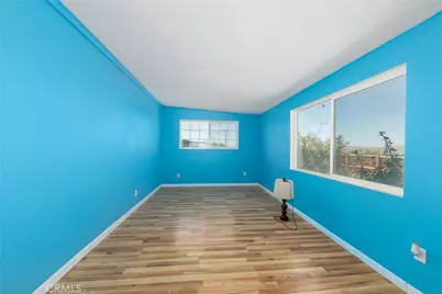 28157 Church Street, Barstow, CA 92311 - Photo 17