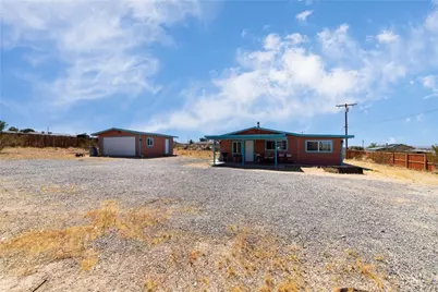 28157 Church Street, Barstow, CA 92311 - Photo 5