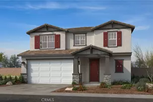 31372 Pine Oak Rd, Winchester, CA 92596 - Photo 1