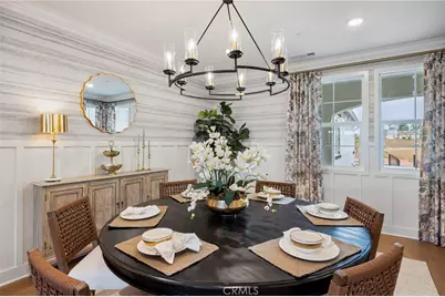 6057 Saddlehorn Lane, Rubidoux, CA 92509 - Photo 3