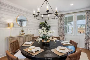 6057 Saddlehorn Ln, Jurupa Valley, CA 92509 - Photo 3