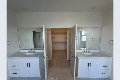 6057 Saddlehorn Lane, Rubidoux, CA 92509 - Photo 15