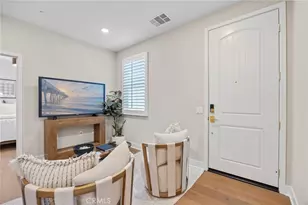 6057 Saddlehorn Ln, Jurupa Valley, CA 92509 - Photo 9