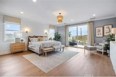 6057 Saddlehorn Lane, Rubidoux, CA 92509 - Photo 11