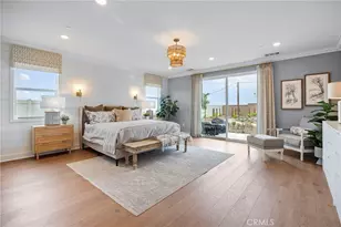 6057 Saddlehorn Ln, Jurupa Valley, CA 92509 - Photo 11