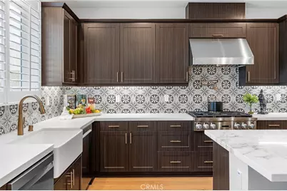 6057 Saddlehorn Lane, Rubidoux, CA 92509 - Photo 7