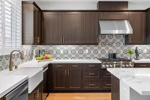 6057 Saddlehorn Ln, Jurupa Valley, CA 92509 - Photo 7