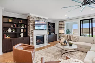 6057 Saddlehorn Lane, Rubidoux, CA 92509 - Photo 5