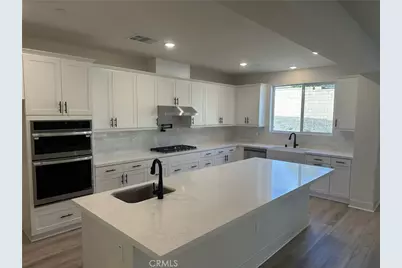6057 Saddlehorn Lane, Rubidoux, CA 92509 - Photo 13