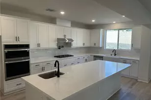 6057 Saddlehorn Ln, Jurupa Valley, CA 92509 - Photo 13