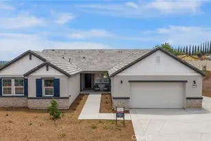 6057 Saddlehorn Ln, Rubidoux, CA 92509 - Photo 1