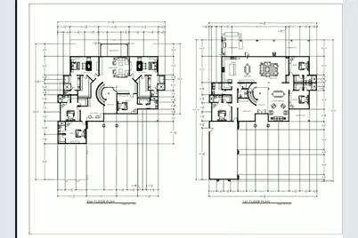 7282 Magnon Ct, Riverside, CA 92506 - Photo 11