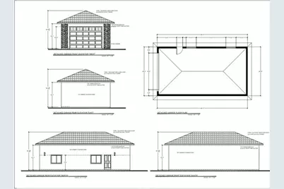 7282 Magnon Ct, Riverside, CA 92506 - Photo 9