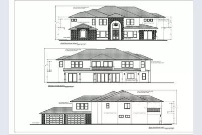 7282 Magnon Ct, Riverside, CA 92506 - Photo 13