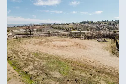 7282 Magnon Ct, Riverside, CA 92506 - Photo 7