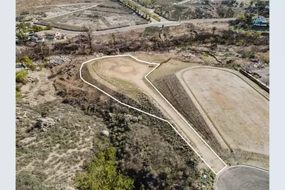 7282 Magnon Ct, Riverside, CA 92506 - Photo 5