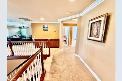 25299 Runsey Court, Moreno Valley, CA 92551 - Photo 25