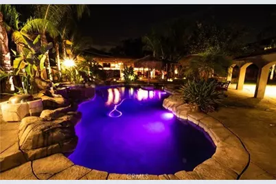 25299 Runsey Court, Moreno Valley, CA 92551 - Photo 3