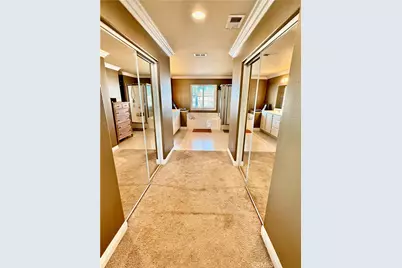 25299 Runsey Court, Moreno Valley, CA 92551 - Photo 21