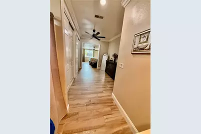 25299 Runsey Court, Moreno Valley, CA 92551 - Photo 49