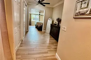 25299 Runsey Ct, Moreno Valley, CA 92551 - Photo 49