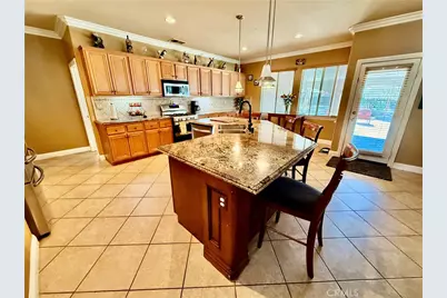 25299 Runsey Court, Moreno Valley, CA 92551 - Photo 13