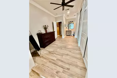 25299 Runsey Court, Moreno Valley, CA 92551 - Photo 47