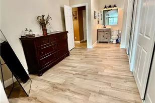 25299 Runsey Ct, Moreno Valley, CA 92551 - Photo 47