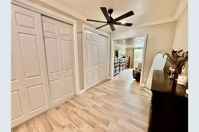 25299 Runsey Court, Moreno Valley, CA 92551 - Photo 51