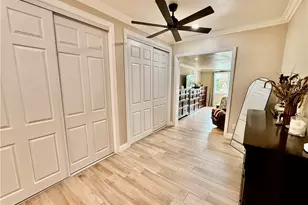 25299 Runsey Ct, Moreno Valley, CA 92551 - Photo 51